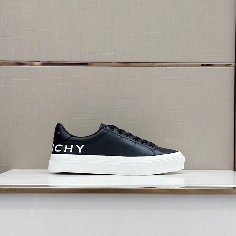 Givenchy Sneakers